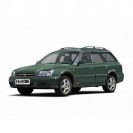 ПОВДИГАЩИ ПРУЖИНИ ЗА SUBARU Legacy 98-04 ПОВДИГАЩИ ПРУЖИНИ ЗА SUBARU Legacy 98-04